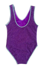 MINI ALI - one piece