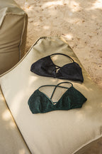 Bralette - samui