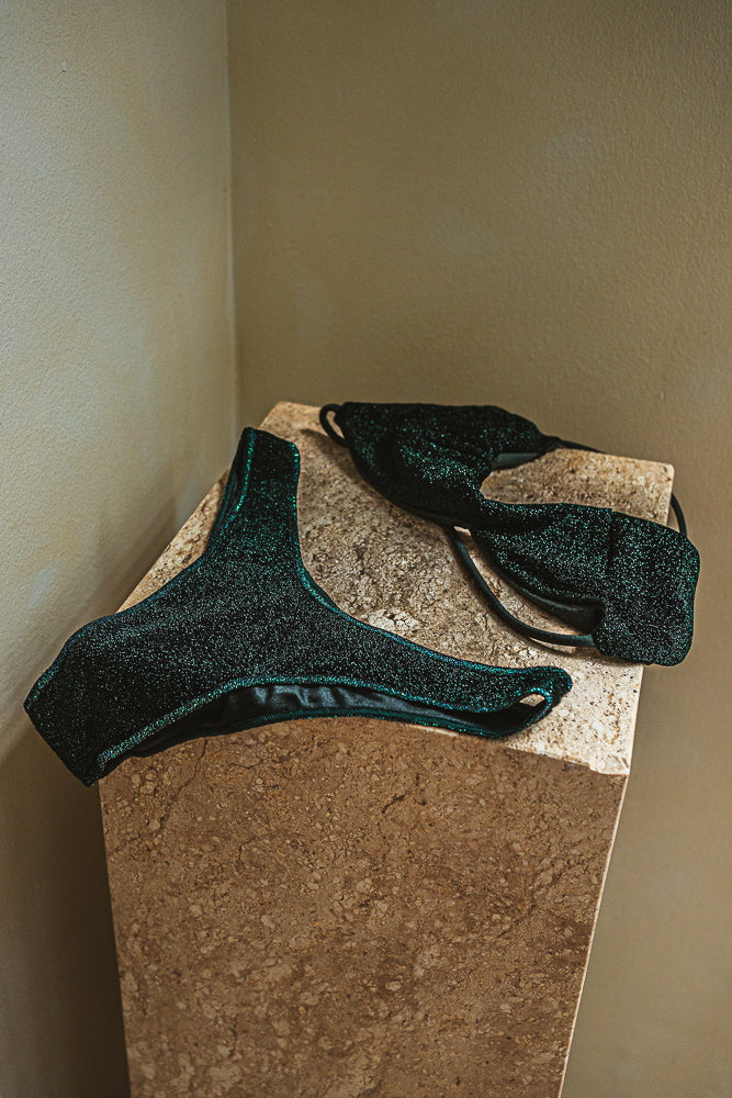 Bralette - samui