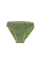 MINI ALI - spodní díl LIME