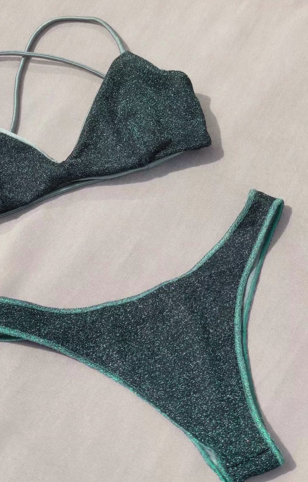 Bralette - samui