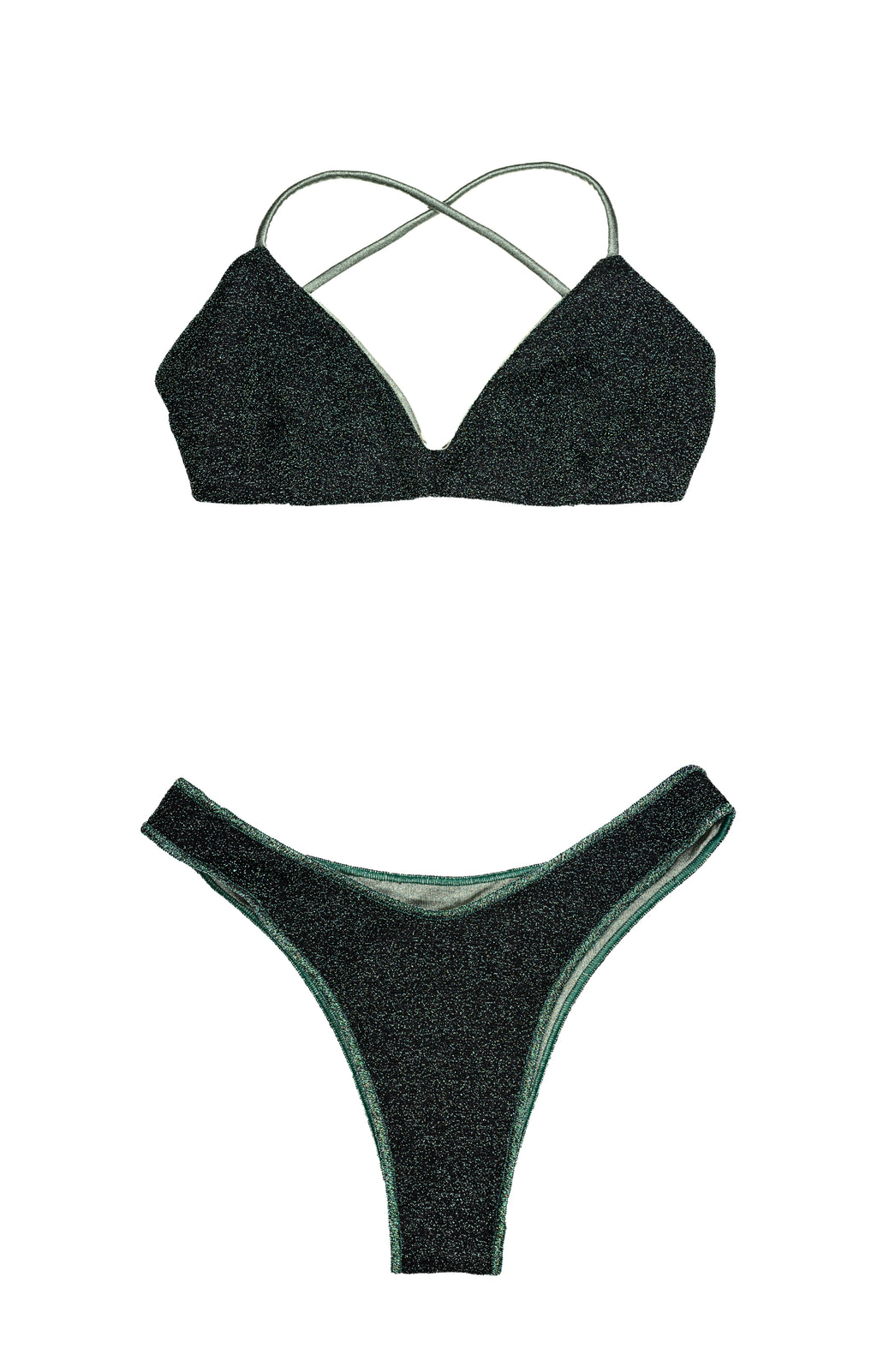 Bralette - samui