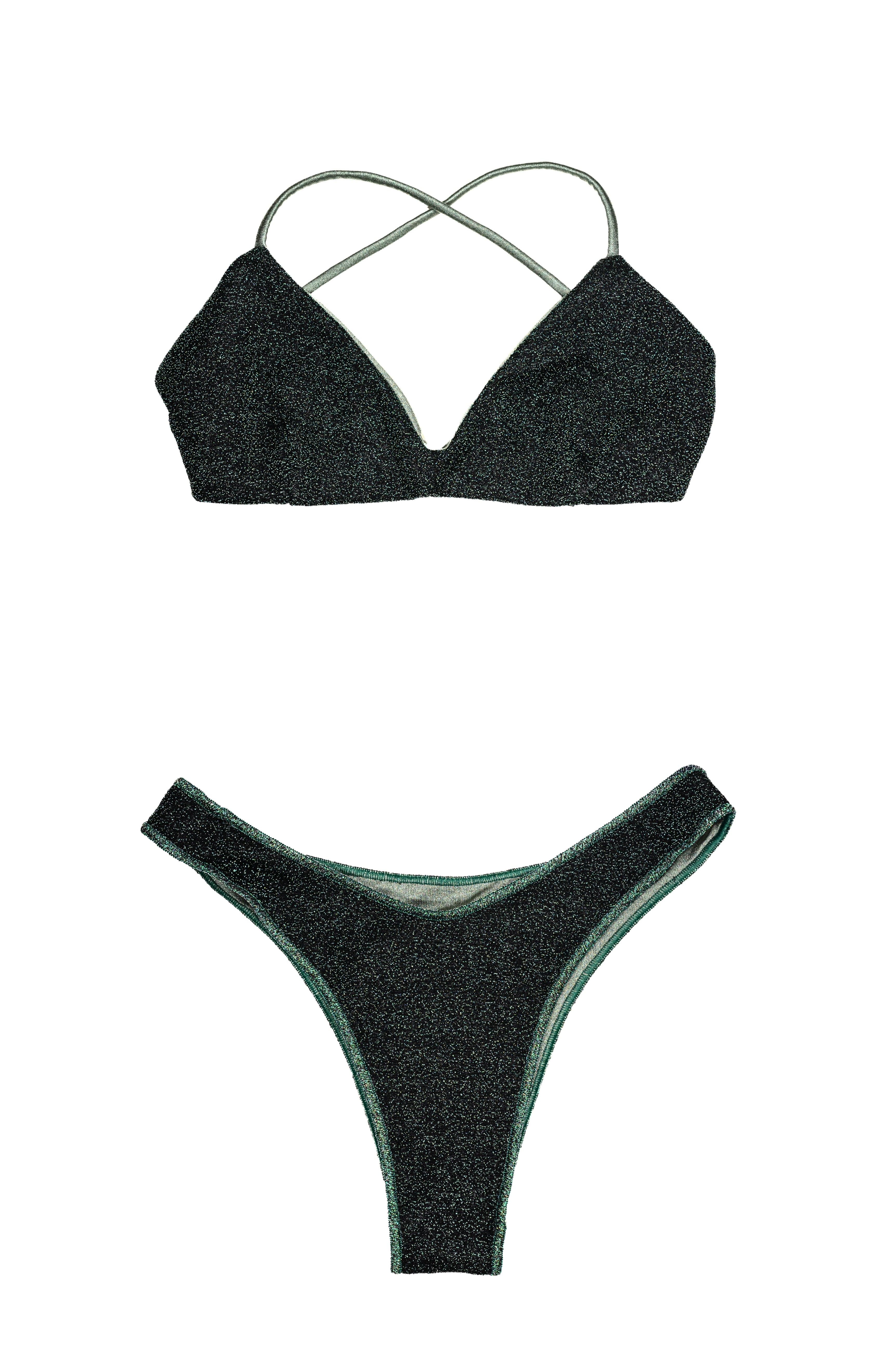 Bralette - samui